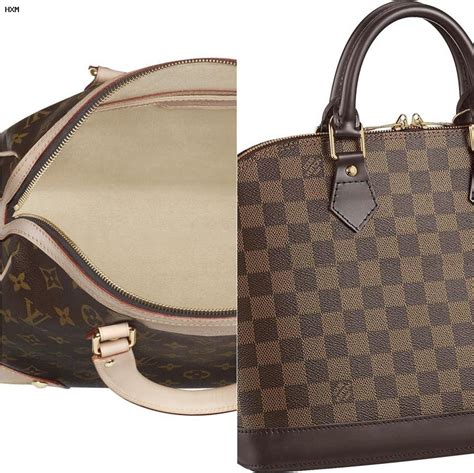 quanto costa una borsa di louis vuitton|portafogli louis vuitton.